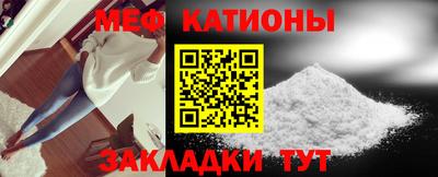 хмурый Берёзовский
