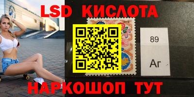 ешки Бийск